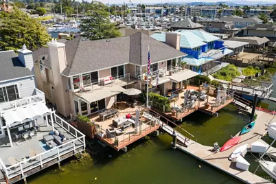 24 Mooring Road, San Rafael, CA 94901 - Photo 63