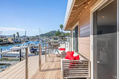 24 Mooring Road, San Rafael, CA 94901 - Photo 31