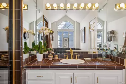 24 Mooring Road, San Rafael, CA 94901 - Photo 35