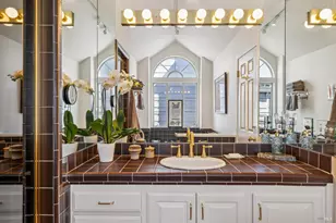 24 Mooring Rd, San Rafael, CA 94901 - Photo 35