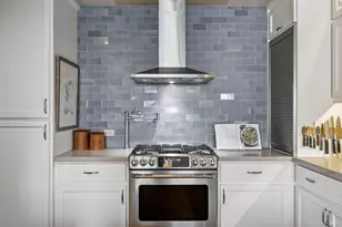 24 Mooring Rd, San Rafael, CA 94901 - Photo 15