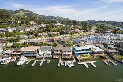 24 Mooring Road, San Rafael, CA 94901 - Photo 71
