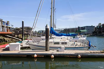 24 Mooring Road, San Rafael, CA 94901 - Photo 65