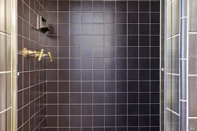 24 Mooring Road, San Rafael, CA 94901 - Photo 37