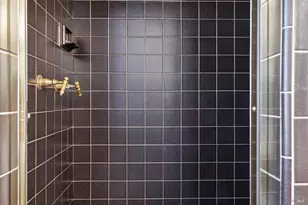 24 Mooring Rd, San Rafael, CA 94901 - Photo 37