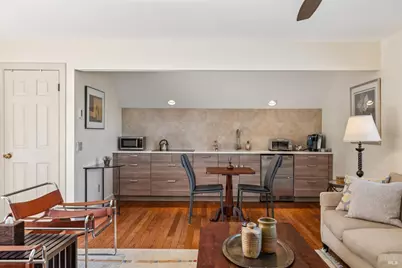 24 Mooring Road, San Rafael, CA 94901 - Photo 53