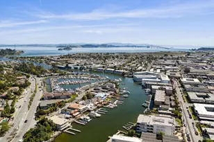 24 Mooring Rd, San Rafael, CA 94901 - Photo 3