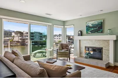 24 Mooring Road, San Rafael, CA 94901 - Photo 27