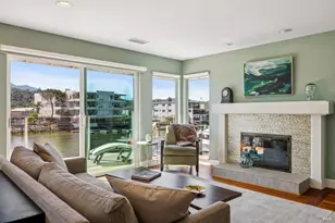 24 Mooring Rd, San Rafael, CA 94901 - Photo 27