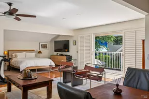 24 Mooring Rd, San Rafael, CA 94901 - Photo 55