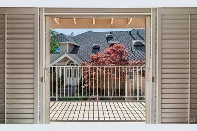 24 Mooring Road, San Rafael, CA 94901 - Photo 59