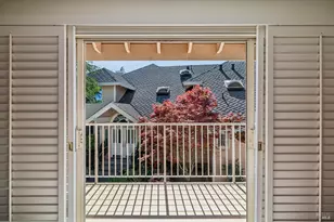 24 Mooring Rd, San Rafael, CA 94901 - Photo 59