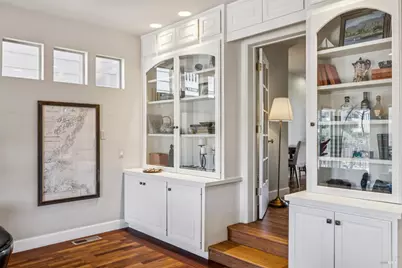 24 Mooring Road, San Rafael, CA 94901 - Photo 19