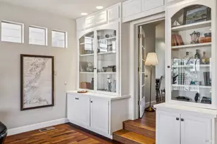 24 Mooring Rd, San Rafael, CA 94901 - Photo 19