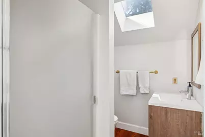 24 Mooring Road, San Rafael, CA 94901 - Photo 57