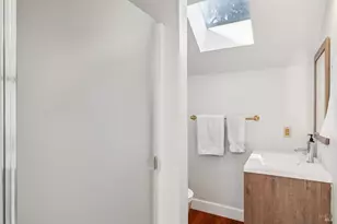 24 Mooring Rd, San Rafael, CA 94901 - Photo 57