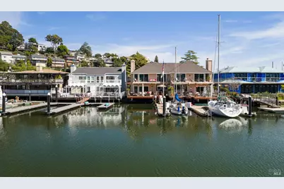 24 Mooring Road, San Rafael, CA 94901 - Photo 69