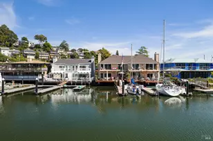 24 Mooring Rd, San Rafael, CA 94901 - Photo 69