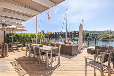 24 Mooring Road, San Rafael, CA 94901 - Photo 1