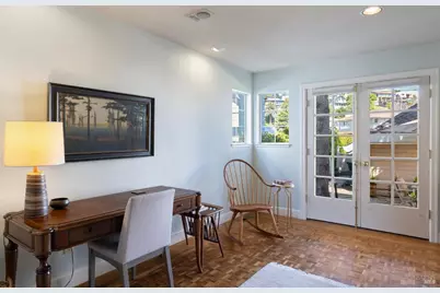 24 Mooring Road, San Rafael, CA 94901 - Photo 21