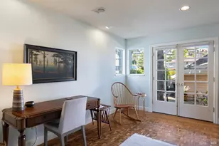 24 Mooring Rd, San Rafael, CA 94901 - Photo 21