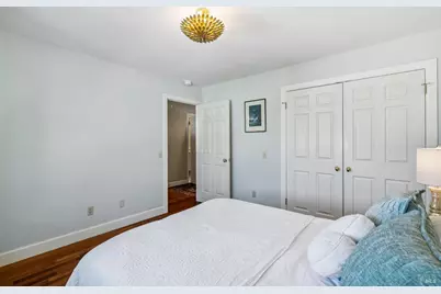 24 Mooring Road, San Rafael, CA 94901 - Photo 39