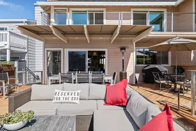 24 Mooring Road, San Rafael, CA 94901 - Photo 43