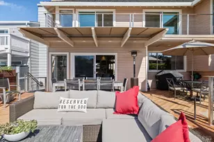 24 Mooring Rd, San Rafael, CA 94901 - Photo 43