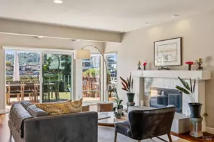 24 Mooring Rd, San Rafael, CA 94901 - Photo 9