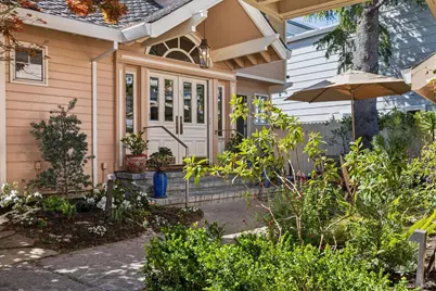 24 Mooring Road, San Rafael, CA 94901 - Photo 5