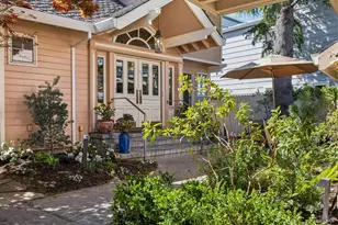 24 Mooring Rd, San Rafael, CA 94901 - Photo 5