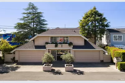 24 Mooring Road, San Rafael, CA 94901 - Photo 61