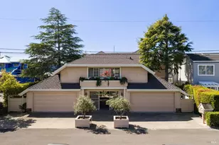 24 Mooring Rd, San Rafael, CA 94901 - Photo 61