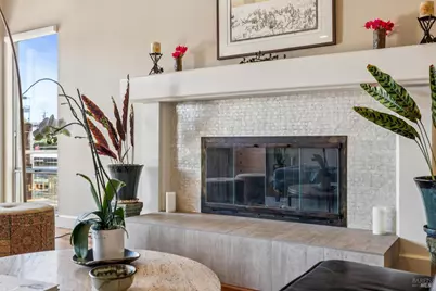 24 Mooring Road, San Rafael, CA 94901 - Photo 11