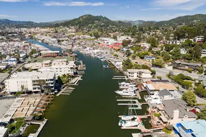 24 Mooring Road, San Rafael, CA 94901 - Photo 67