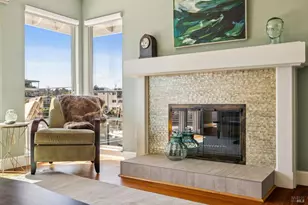 24 Mooring Rd, San Rafael, CA 94901 - Photo 29