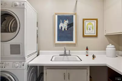 24 Mooring Road, San Rafael, CA 94901 - Photo 41