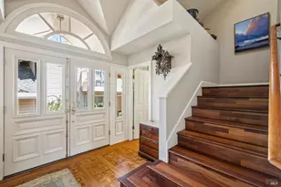 24 Mooring Rd, San Rafael, CA 94901 - Photo 7