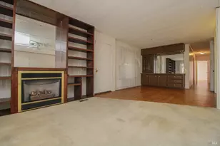 139 Segovia Ct, Fairfield, CA 95687 - Photo 13