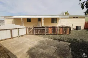 139 Segovia Ct, Fairfield, CA 95687 - Photo 53