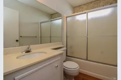 139 Segovia Court, Fairfield, CA 95687 - Photo 33