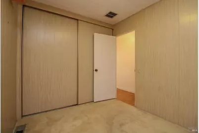 139 Segovia Court, Fairfield, CA 95687 - Photo 31