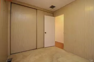 139 Segovia Ct, Fairfield, CA 95687 - Photo 31