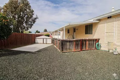 139 Segovia Court, Fairfield, CA 95687 - Photo 51