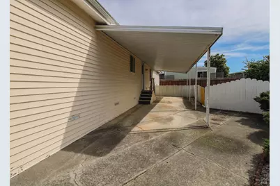 139 Segovia Court, Fairfield, CA 95687 - Photo 3