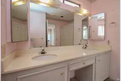 139 Segovia Court, Fairfield, CA 95687 - Photo 43