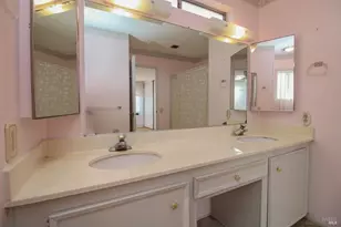 139 Segovia Ct, Fairfield, CA 95687 - Photo 43