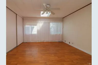 139 Segovia Court, Fairfield, CA 95687 - Photo 45