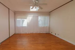 139 Segovia Ct, Fairfield, CA 95687 - Photo 45