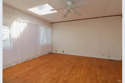 139 Segovia Court, Fairfield, CA 95687 - Photo 37